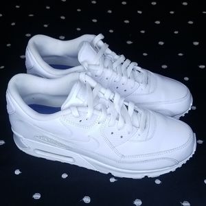 Women's Air Max 90